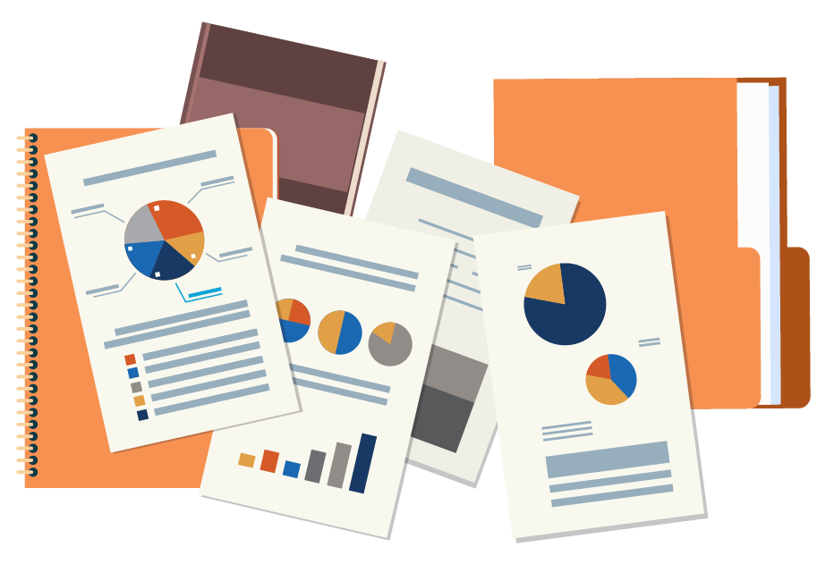 SchoolTool Grade Book